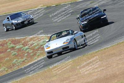 media/Apr-28-2023-Hooked on Driving SoCal (Fri) [[4e8e684ae6]]/Group A/session 2 turn 2/